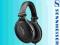 Sennheiser HD 380 PRO HD380 ~kurier GRATIS~ Wa-wa