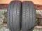 OPONY LETNIE SEMPERIT 195/60 R15 !!! (B240)