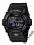 ZEGAREK CASIO G-SHOCK GR-8900A SOLAR ZIBI ZOBACZ!!