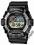 ZEGAREK CASIO G-SHOCK GR-8900 SOLAR ZIBI ZOBACZ!!!