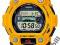 ZEGAREK CASIO G-SHOCK GW-7900CD SOLAR ZIBI ZOBACZ!