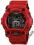 ZEGAREK CASIO G-SHOCK GW-7900RD SOLAR ZIBI ZOBACZ!