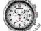 ZEGAREK TIMEX CHRONOGRAF T49824 CHRONOGRAF ZOBACZ!
