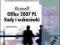 12. Microsoft Office 2007 PL. Rady i wskazówki.