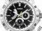NOWY ZEGAREK TIMEX T2N521 GWR 3LATA KURIER ZOBACZ!