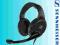 SENNHEISER PC360 PC 360 ~~kurier GRATIS~~ Wa-wa