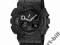 NOWY ZEGAREK CASIO G-SHOCK GA-100 ZIBI ZOBACZ!