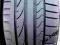 BRIDGESTONE POTENZA RE050A 225 40 18 92Y 1SZT