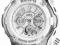 ZEGAREK CASIO BABY-G BGA-110 KURIER ZIBI ZOBACZ!!!