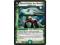 *DM-10 DUEL MASTERS - ANCIENT HORN, THE WATCHER -