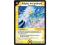 *DM-10 DUEL MASTERS - BULGLUF, THE SPYDROID - !!!