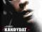 SHUFLADA -- Kandydat [DVD] [NOWE]