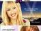 SHUFLADA -- Hannah Montana - Film [DVD] [NOWE]