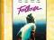 SHUFLADA -- Footloose (książka+DVD) [DVD] [NOWE]