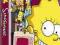 SHUFLADA -- Simpsonowie Sezon 9 [DVD] [NOWE]