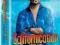 SHUFLADA -- Californication - Sezon 2 [DVD] [NOWE]