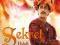 SHUFLADA -- Paheli - sekret (2 DVD) [DVD] [NOWE]