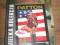DVD - PATTON (folia)