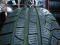 Opona Pirelli SottoZero Winter 210 215/55R16 97H