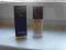 Chanel vitalumiere nr 43 cannelle 30 ml  ORYGINAL