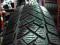 Opony Dunlop Sp Winter Sport M2 175/60R16 82H