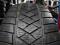 Opona Dunlop Grandtrek WTM2 235/60R18 107H