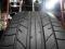 Opony Bridgestone POTENZA RE040 255/45R18 103Y