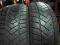 Opony Dunlop Sp Winter Sport M2 DSST 175/60R16 82H