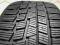 NOKIAN R 20 255/35 255 35 WR G2 255 35 JAK NOWA