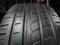 Opony Pirelli P Zero Rosso 235/60R18 103V