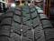 Opona BRIDGESTONE Blizzak LM-25 195/55R16 87H