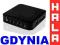 Mediaplayer odtwarzacz DVD na USB Overmax Gdynia