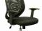 Fotel biurowy MOBI krzesło, biuro, gabinet,