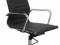 Fotel biurowy ASTER krzesło, biuro, gabinet,