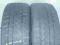 OPONY UŻYWANE ZIMA CONTINENTAL 195/55/R16M+S