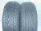 OPONY UŻYWANE ZIMA- PIRELLI-205/60/R16 M+S