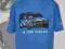 Koszulka Subaru WRT !!! WRC T-Shirt sparco