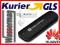 Huawei E173 modem 3G 4G win7 bez simlocka _KURIER