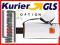 Modem 3G GSM Option ICON 515m 7,2 ORANGE _KURIER