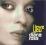 Diana Ross - I love you