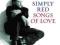 Simply Red - Songs of Love