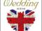 Great British Wedding - klasyka weselna