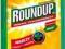 ROUNDUP ULTRA 170SL koncentrat chwastobójczy 540ml