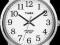 Timex T20501 Easy Reader od EXTIME 3LATA Gwarancji