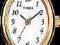 Timex T21912 Style Collection od EXTIME 3L gwar