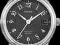 Timex T29291 Women's Dress Watch od EXTIME 3L gwar