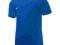 KOSZULKA NIKE PARK IV TRIKOT r. S (463) SportCity