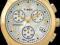 Timex T2M713 Women's T Series Chronograph EXTIME