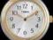 Timex T2M744 Women's Dress Watch od EXTIME