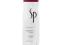 WELLA SP Color Save szampon 250ml